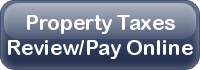 TaxKioskButton2